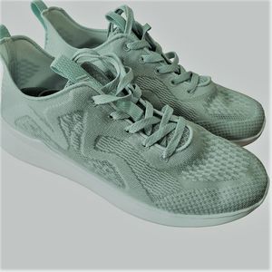Sh158 Propet Athletic Ladies Shoes Size 7.5